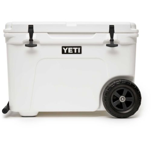 YETI Tundra Haul Cooler