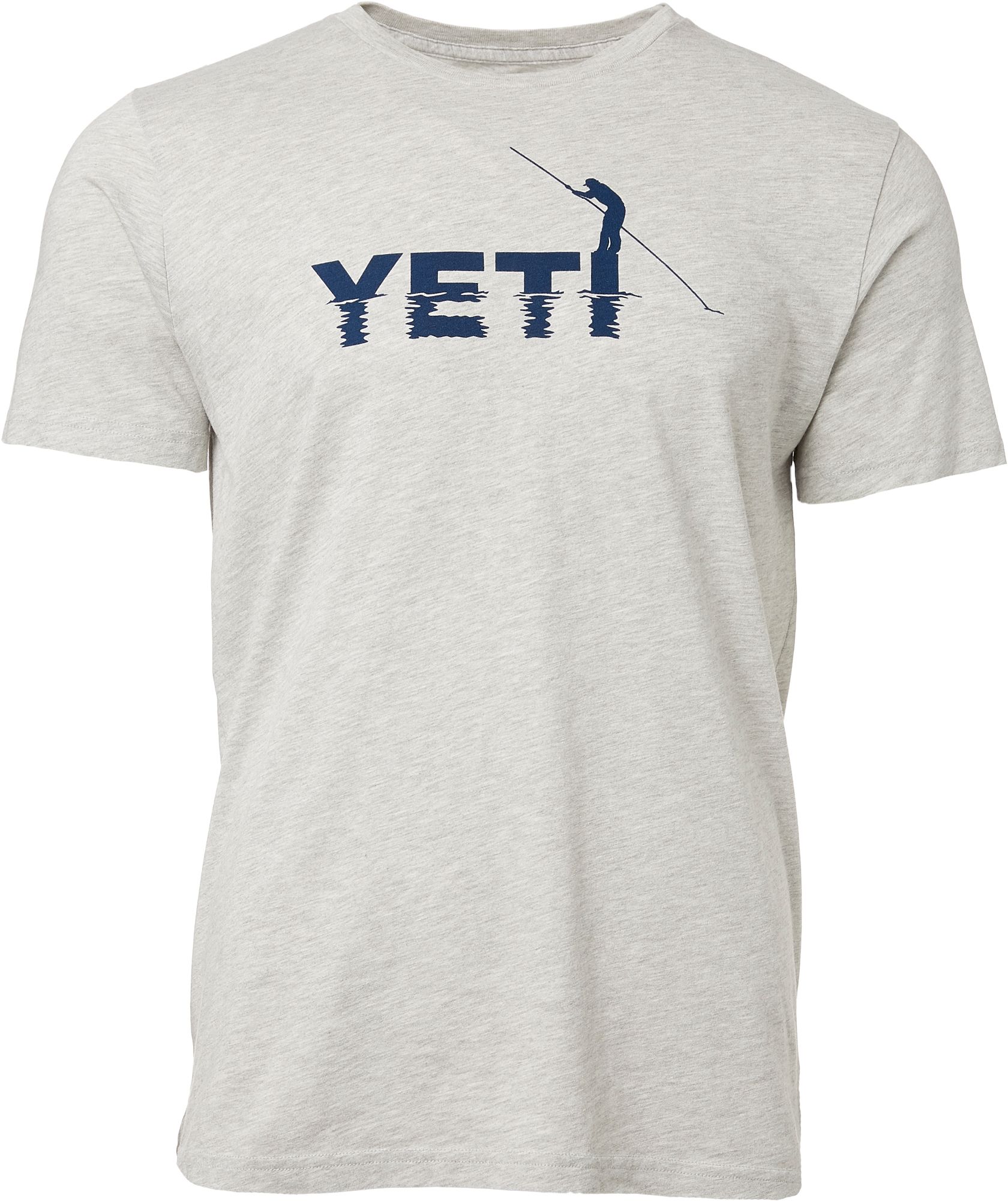 yeti fishing shirt