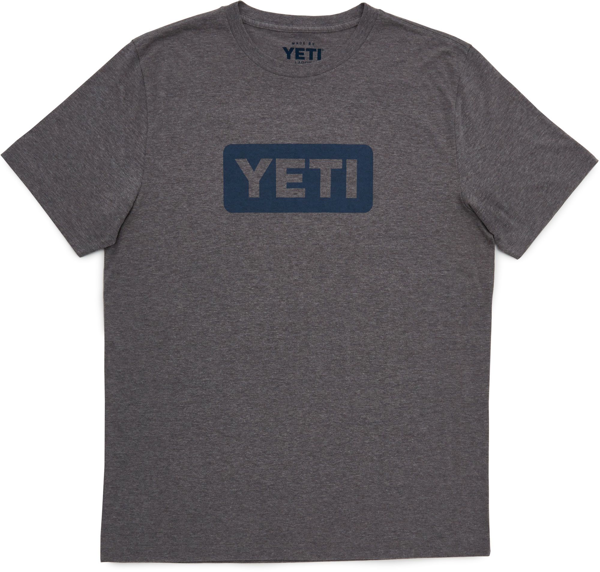 yeti t shirt sale