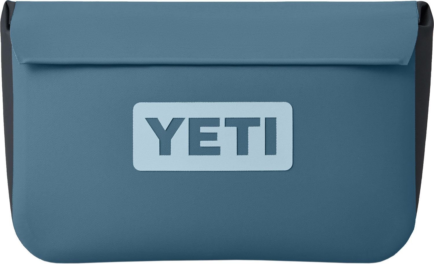 YETI SideKick Dry Gear Case