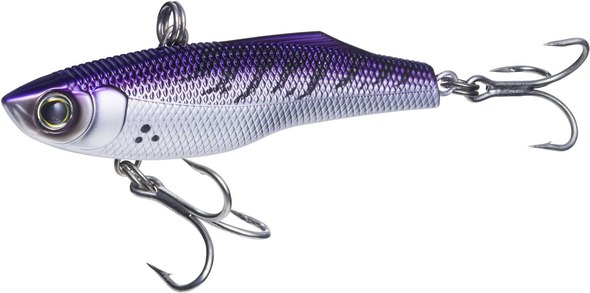 Yo-Zuri Big Game High Speed Vibe Hard Bait | DICK'S Sporting Goods