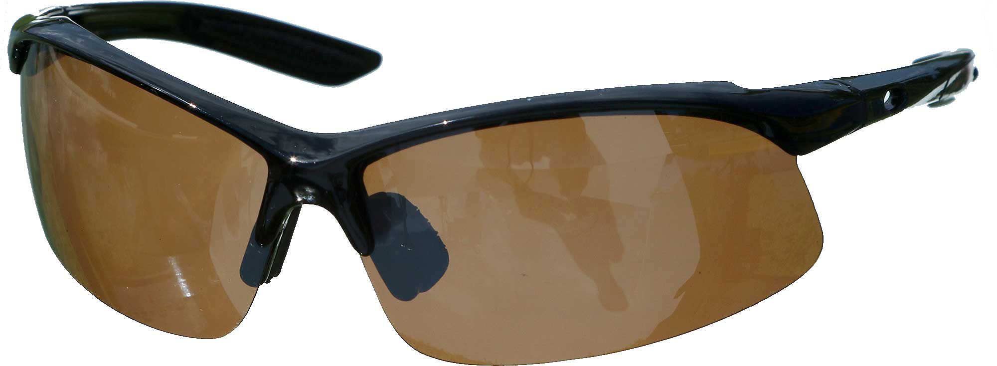 polarized sunglasses walmart canada