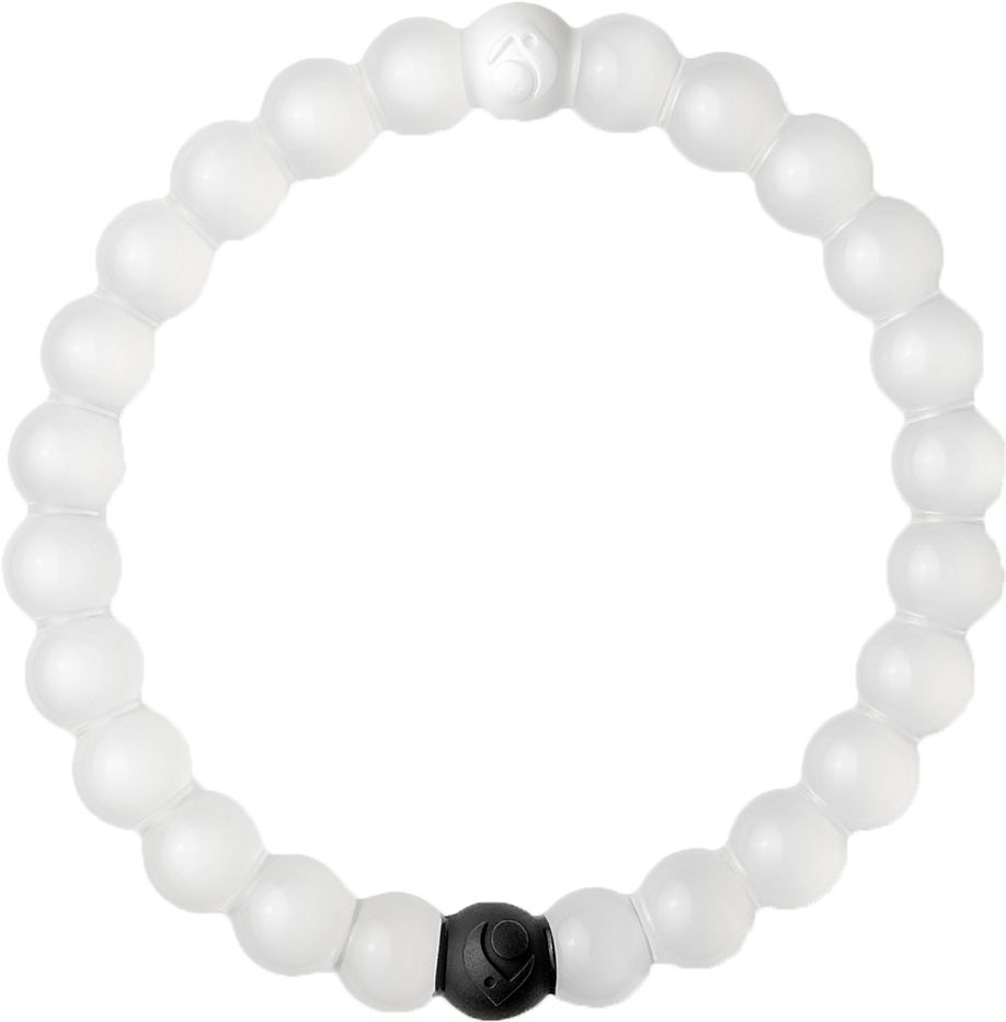 Silicone Jewelry