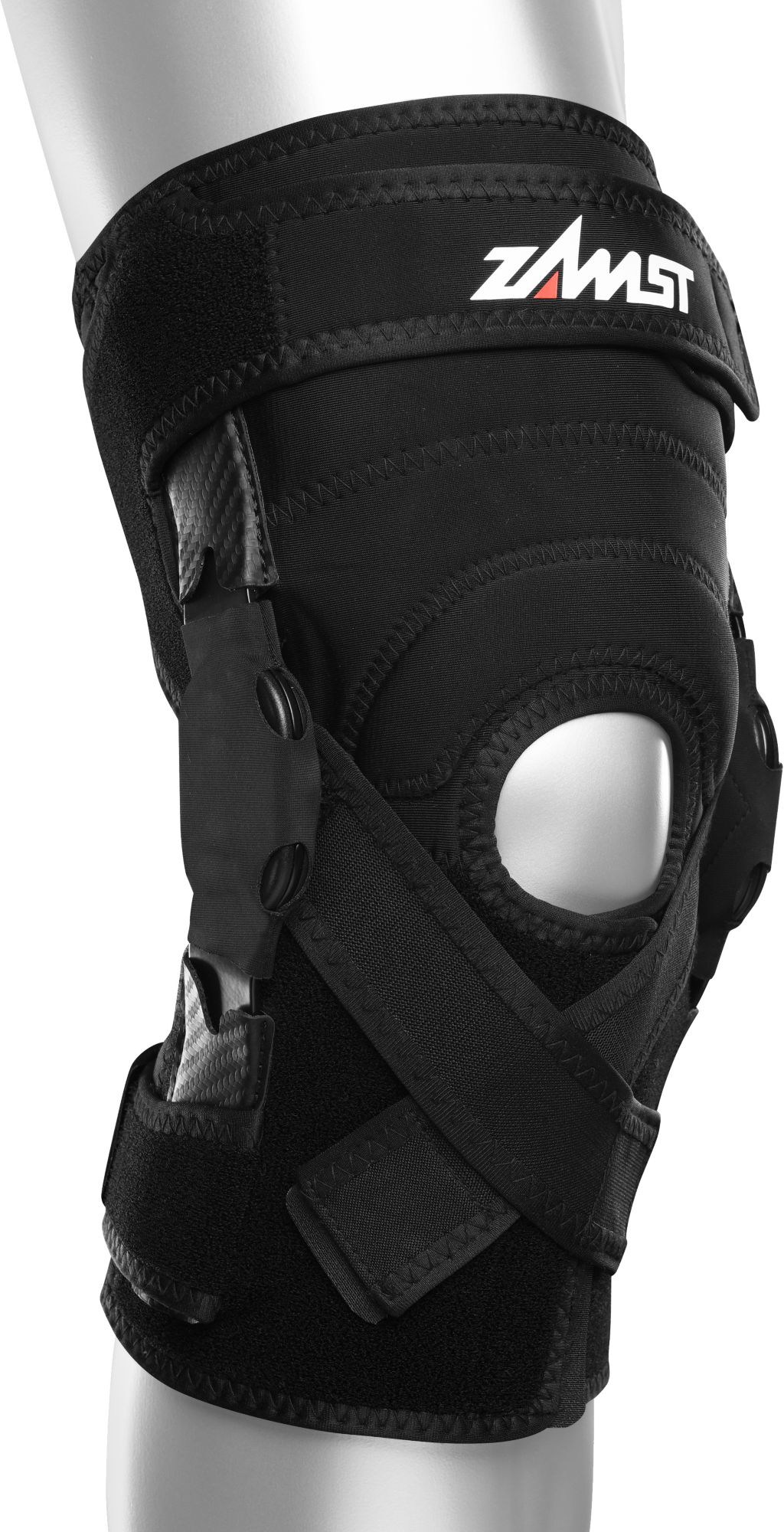 dick's sporting goods knee brace