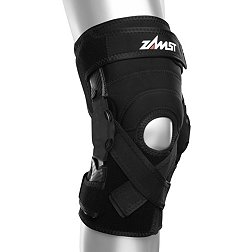 Zamst ZK-X Hinged Knee Support Brace