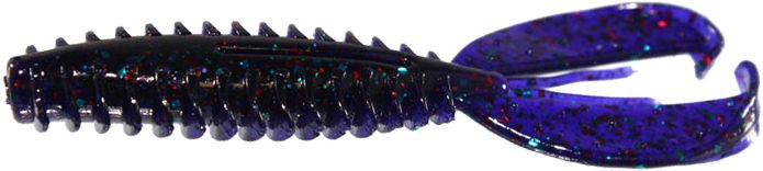 Zoom Z Craw Soft Bait Dick S Sporting Goods