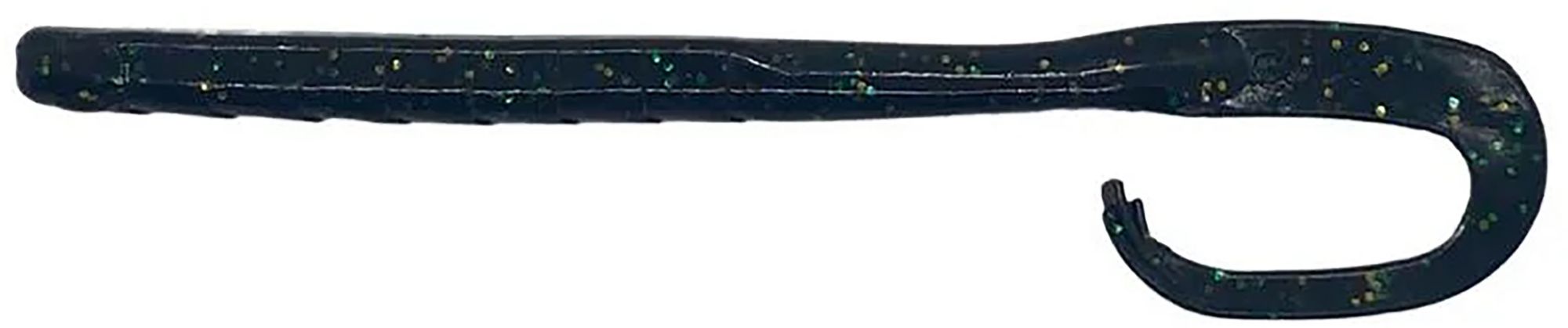 Googan Baits Mondo Worm Soft Bait