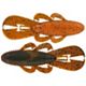 Alabama Craw