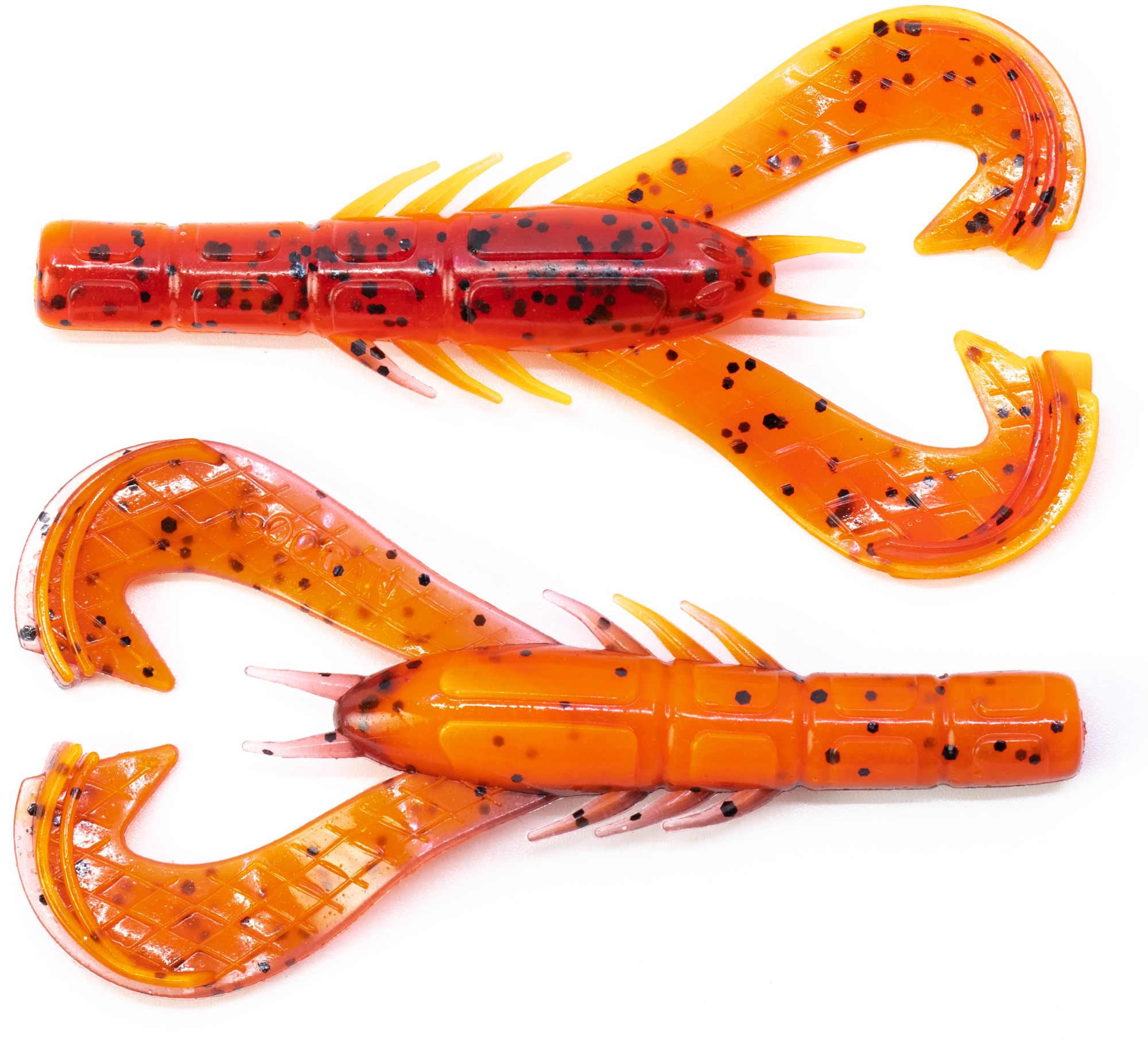 Fishing Deals