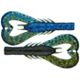 Okeechobee Craw