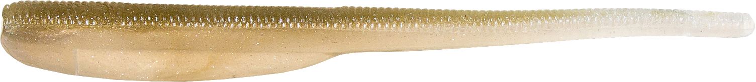 Z-Man Finesse ShadZ Soft Bait