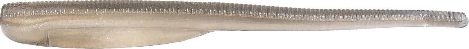 Z-Man Finesse ShadZ Soft Bait