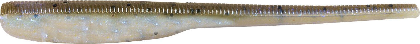 Z-Man Finesse ShadZ Soft Bait