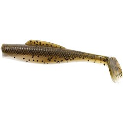Minnows for Fishing  DICK's Sporting Goods