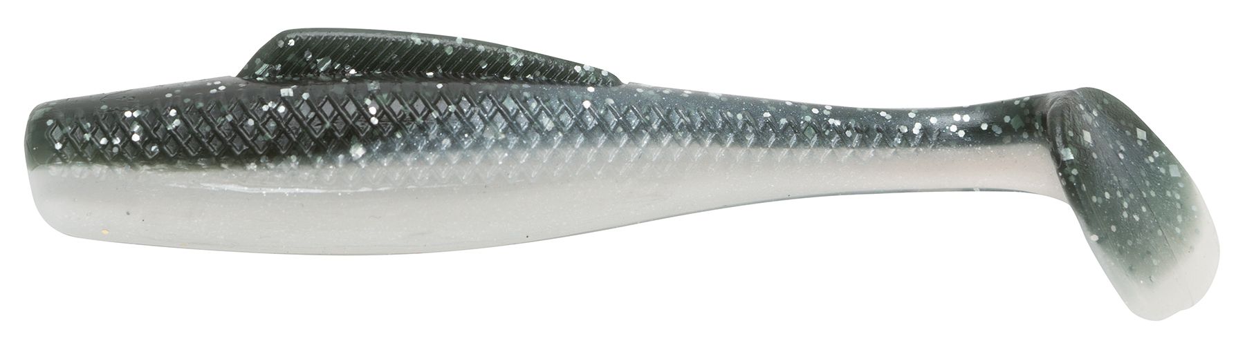 Z-Man MinnowZ Swimbait