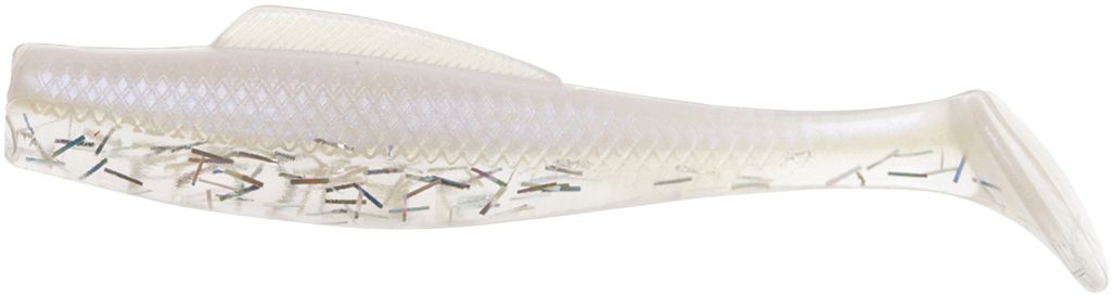 Z-Man MinnowZ Swimbait