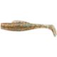Pinfish