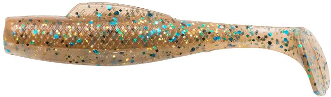 Z-Man MinnowZ Swimbait