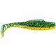 Pro Yellow Perch