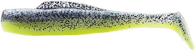 Z-Man MinnowZ Swimbait