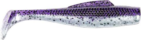 Z-Man MinnowZ Swimbait