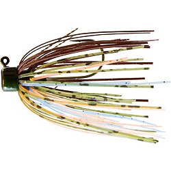 Finesse Jig Trailer  DICK's Sporting Goods