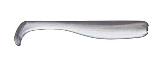 Z-Man Slim SwimZ Swimbait
