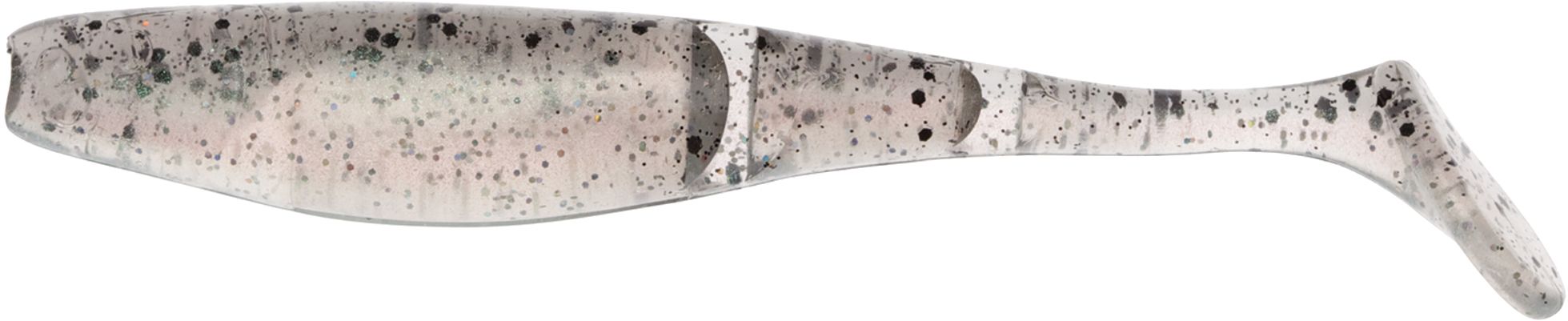 Z-Man Scented PaddlerZ Soft Bait