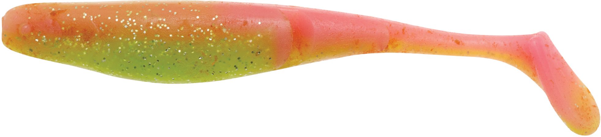 Z-Man Scented PaddlerZ Soft Bait