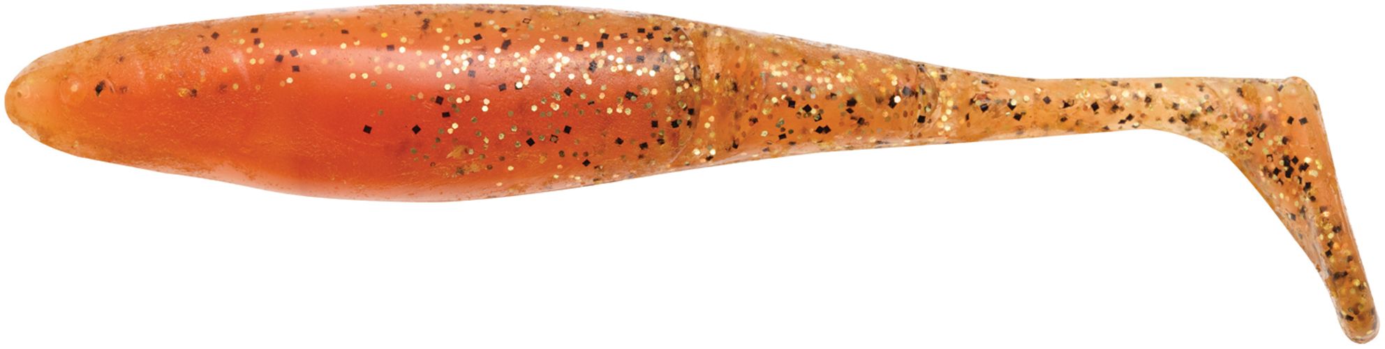 Z-Man Scented PaddlerZ Soft Bait