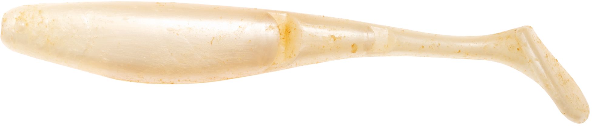 Pearl