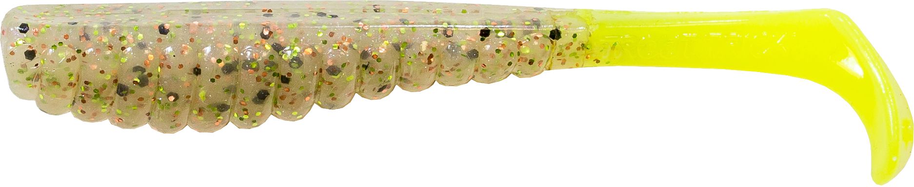 Z-Man Swimmin' TroutTrick Swimbait