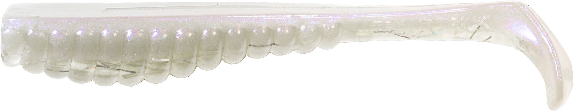 Z-Man Swimmin' TroutTrick Swimbait