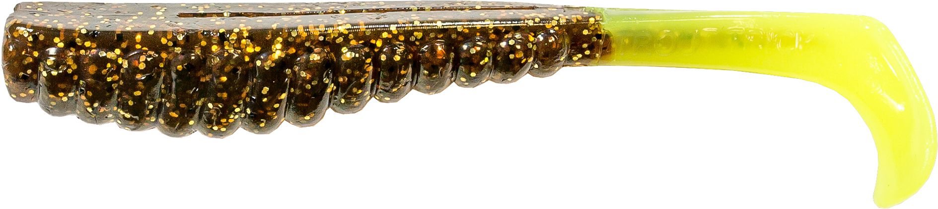 Z-Man Swimmin' TroutTrick Swimbait