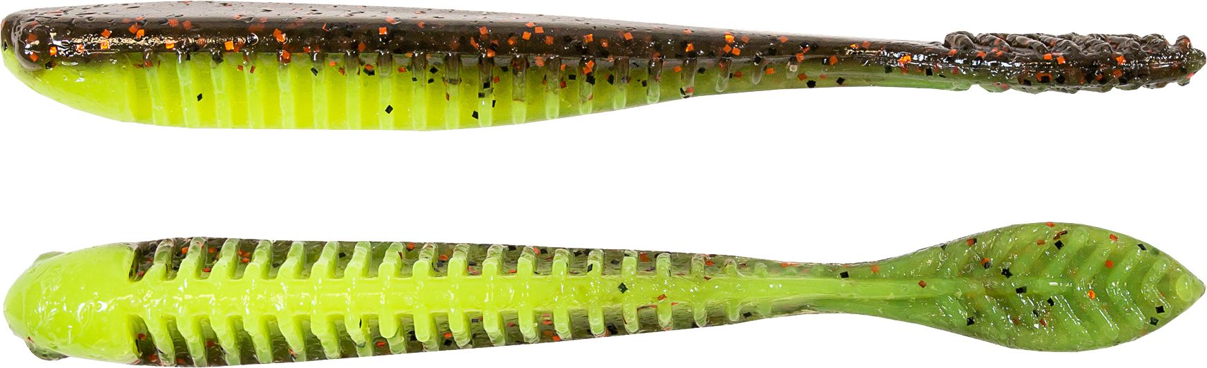 Z-Man Trick ShotZ Soft Bait