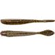 Green Pumpkin Goby