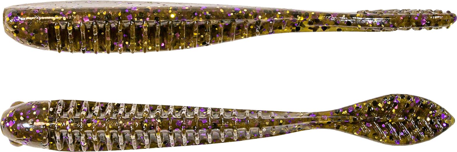 Z-Man Trick ShotZ Soft Bait