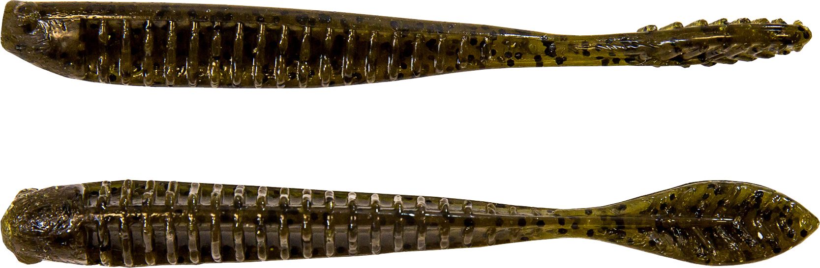 Z-Man Trick ShotZ Soft Bait