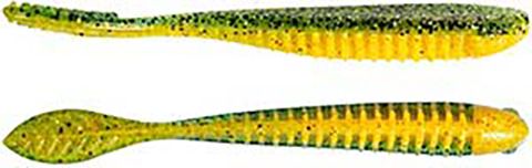 Pro Yellow