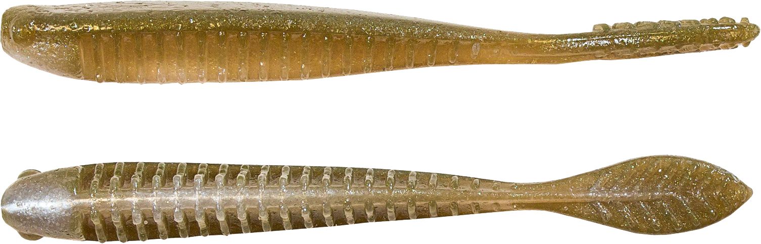 Z-Man Trick ShotZ Soft Bait