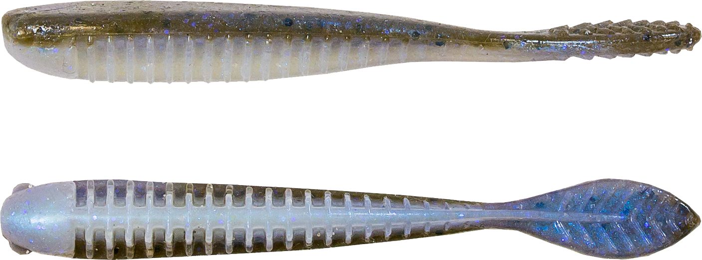 Z-Man Trick ShotZ Soft Bait