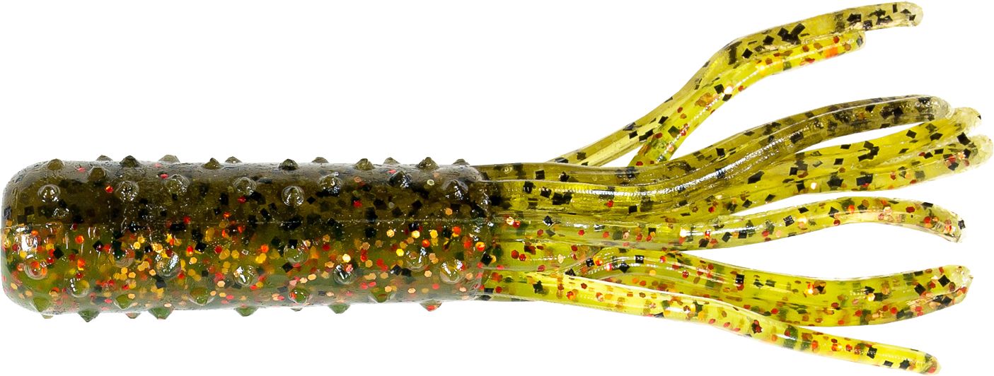 Canada Craw