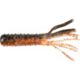 Molting Craw