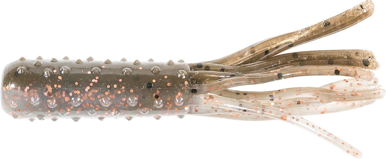 Z-Man TRD TubeZ Soft Bait