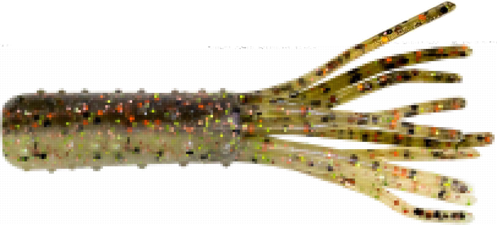 Multi
