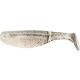 Smokey Shad
