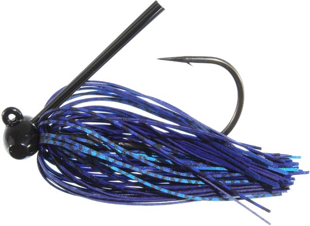 Blue Grape