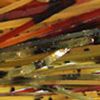 Firegill
