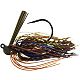 Blue Craw
