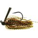Tennessee Craw
